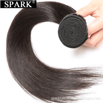 Free Sample Raw Thin HD Lace Transparent 4X4 5X5 6X6 7x7 Closure, Virgin Brazilian Human Hair Peruvian Lace Closure With Bundles